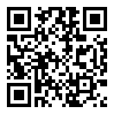 https://yunzhikong.cn/new/144530.html