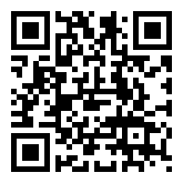 https://yunzhikong.cn/new/144531.html