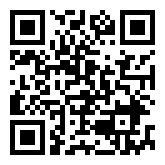 https://yunzhikong.cn/new/144532.html