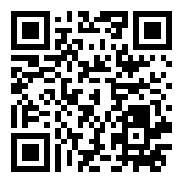 https://yunzhikong.cn/new/144533.html