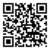 https://yunzhikong.cn/new/144534.html