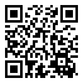 https://yunzhikong.cn/new/144536.html
