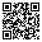 https://yunzhikong.cn/new/144537.html