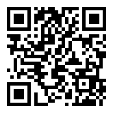 https://yunzhikong.cn/new/144538.html