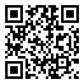 https://yunzhikong.cn/new/144539.html