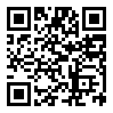 https://yunzhikong.cn/new/144540.html