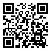 https://yunzhikong.cn/new/144541.html