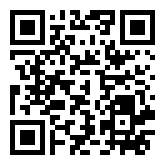 https://yunzhikong.cn/new/144542.html