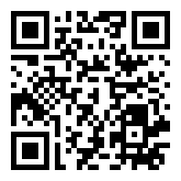 https://yunzhikong.cn/new/144543.html