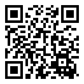 https://yunzhikong.cn/new/144544.html