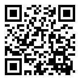 https://yunzhikong.cn/new/144545.html