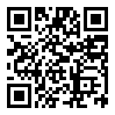 https://yunzhikong.cn/new/144546.html