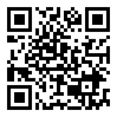 https://yunzhikong.cn/new/144547.html