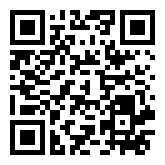 https://yunzhikong.cn/new/144548.html