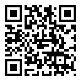 https://yunzhikong.cn/new/144549.html