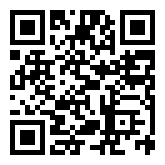 https://yunzhikong.cn/new/144550.html