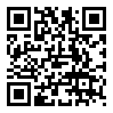 https://yunzhikong.cn/new/144551.html