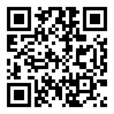 https://yunzhikong.cn/new/144552.html