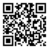 https://yunzhikong.cn/new/144553.html