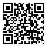 https://yunzhikong.cn/new/144554.html