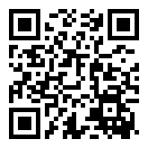 https://yunzhikong.cn/new/144555.html