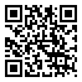 https://yunzhikong.cn/new/144556.html