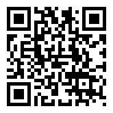 https://yunzhikong.cn/new/144557.html