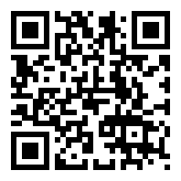 https://yunzhikong.cn/new/144558.html