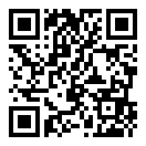 https://yunzhikong.cn/new/144559.html
