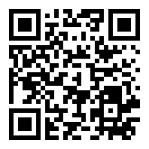 https://yunzhikong.cn/new/144560.html