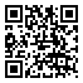 https://yunzhikong.cn/new/144561.html