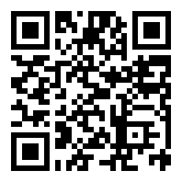 https://yunzhikong.cn/new/144562.html