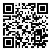 https://yunzhikong.cn/new/144564.html