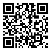 https://yunzhikong.cn/new/144565.html