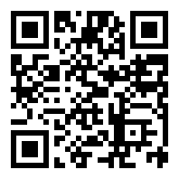 https://yunzhikong.cn/new/144566.html