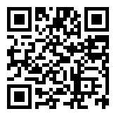 https://yunzhikong.cn/new/144567.html
