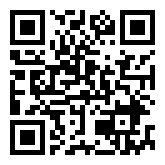 https://yunzhikong.cn/new/144568.html