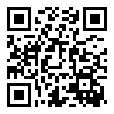 https://yunzhikong.cn/new/144569.html