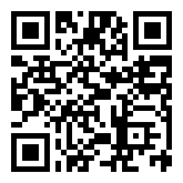 https://yunzhikong.cn/new/144570.html