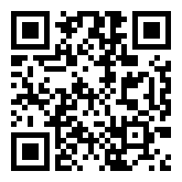 https://yunzhikong.cn/new/144571.html