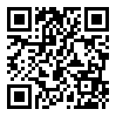 https://yunzhikong.cn/new/144572.html
