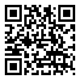 https://yunzhikong.cn/new/144573.html