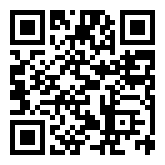 https://yunzhikong.cn/new/144574.html