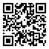 https://yunzhikong.cn/new/144575.html