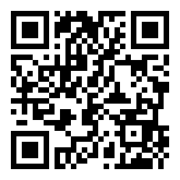 https://yunzhikong.cn/new/144576.html