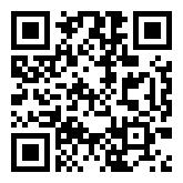 https://yunzhikong.cn/new/144577.html