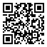 https://yunzhikong.cn/new/144578.html
