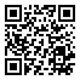 https://yunzhikong.cn/new/144579.html