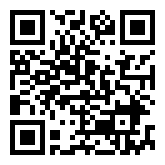 https://yunzhikong.cn/new/144580.html