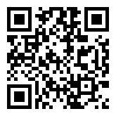 https://yunzhikong.cn/new/144581.html